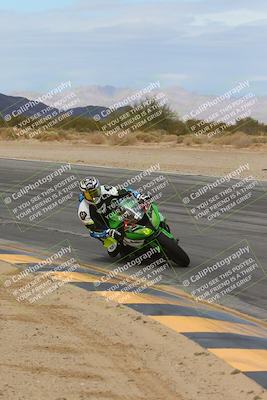 media/Mar-14-2025-2WTD (Fri) [[1c2b4792eb]]/3-B Group/Session 5 (Turn 10 Inside)/